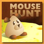 Mouse Hunt