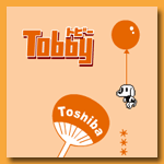 Tobby