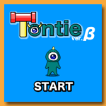 Tontie