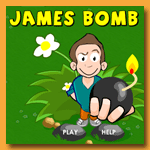 James Bomb 2