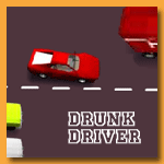 Drunk Driver