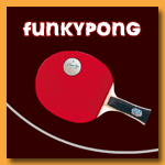 Funky Pong