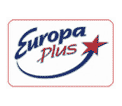 Europa Plus