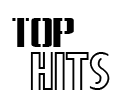 Top Hits