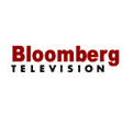 Bloomberg TV Deutschland