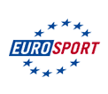 EuroSport