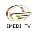 Imedi TV