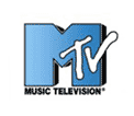 MTV