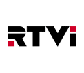 RTVi