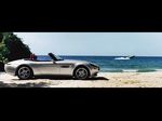 BMW Z8