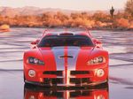 Dodge Viper