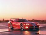 Dodge Viper