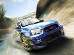 Colin McRae Rally