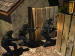 Counter Strike