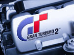 Gran Turismo 2