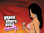 GTA Vice City