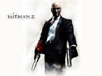 Hitman 2