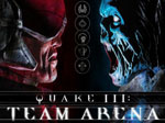 Quake III Team Arena