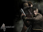 Resident Evil