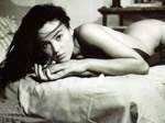 Monica Bellucci