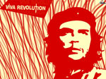 Che Guevara