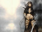 Luis Royo