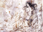 Luis Royo