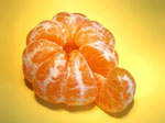 Mandarin