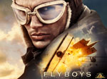 Flyboys