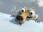 Ice Age