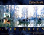 Lord of the rings