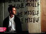 Fight Club