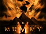 The Mummy