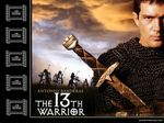 The 13th warrior