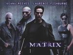 Matrix