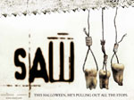 Saw III