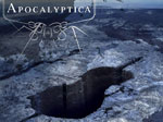 Apocalyptica