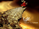 Korn