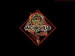 Machine Head