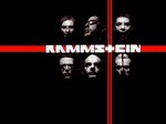 Rammstein
