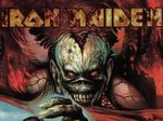 Iron Maiden