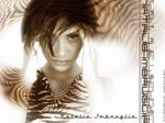 Natalie Imbruglia