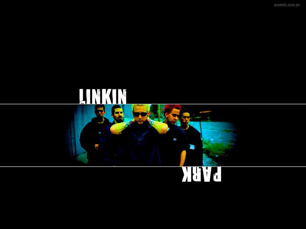 Linkin Park