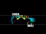 Linkin Park
