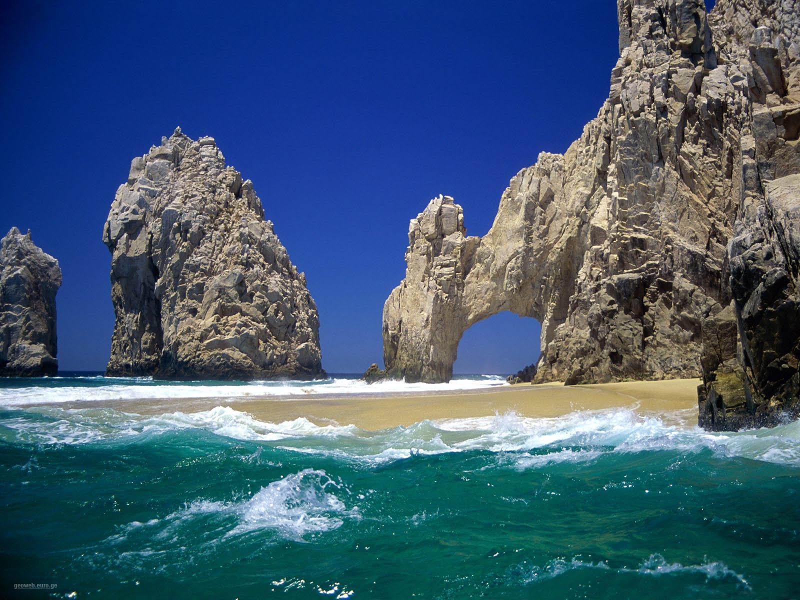 Cabo San