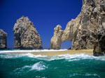 Cabo San