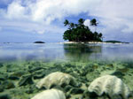 Cook Islands