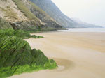 Donegal Ireland