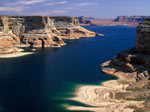 Lake Powell