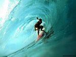 Surfing
